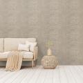 Обои для стен  Caractere Wallcoverings ZW144-06  4