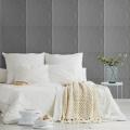 Обои для стен Harlequin Reflect Wallcoverings 2 111143  7