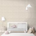 Обои для стен Harlequin Henry Holland Wallcoverings 113157  8