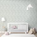 Обои для стен  Kensington Walk Wallpapers 312995  8