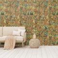 Обои для стен  Daisy Bennet Mural Collection DB30901M  4