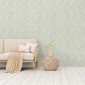 Обои для стен  Kensington Walk Wallpapers 312998  4