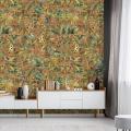 Обои для стен  Daisy Bennet Mural Collection DB30901M  5