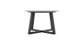    Tuscana Coffee Table 75  1