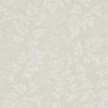 Обои для стен  Sanderson Country Woodland Wallcoverings DFAB216374 