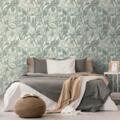 Обои для стен  Rasch Textil Novella 983005  6