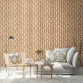 Обои для стен Kirkby design Wallcoverings Vol. 2 WK826-02  1