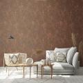 Обои для стен Erismann Fashion for Walls 4 ER12185-48  1