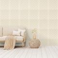 Обои для стен  Sanderson Country Woodland Wallcoverings 217437  4