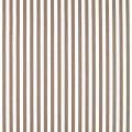 Ткань Clarke&Clarke Alfresco Indoor Outdoor Fabric F1673-06 