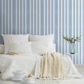 Обои для стен  Romo Aubin Wallcoverings W474-05  7