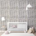 Метражные обои для стен  Metallic Paper Weaves PJ8989  8