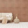 Обои для стен  Mark Alexander Collage III Natural Wallcoverings MW142-06  4