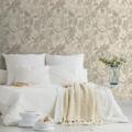 Обои для стен  Rasch Textil Novella 983029  7