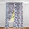 Ткань  Christian Lacroix Lacroix Stravaganza Fabrics FCL7072-01  2