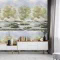 Обои для стен  Daisy Bennet Mural Collection DB31206M  5