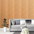 Обои для стен Kirkby design Wallcoverings Vol. 2 WK824-07  3