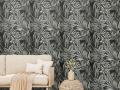 Метражные обои для стен   Sisalana 70865386  4