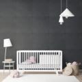 Обои для стен  Black Edition Istoria Wallcoverings W966-03  8