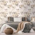 Обои для стен  Loymina Rosa Dragomirski r1001  6