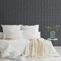 Метражные обои для стен Texdecor 3D Acoustic Wallcovering Vol.I 91491117  7