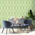 Обои для стен Harlequin Idyllic Wallcoverings 113123  2