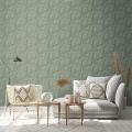 Обои для стен ECO wallpaper Lounge Luxe 6378  1