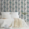 Обои для стен  Pluma Wallcoverings W440-03  7