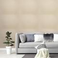 Обои для стен   Caractere Wallcoverings ZW141-01  3