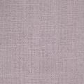 Ткань Sanderson Lagom Fabrics 245772 