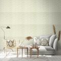 Обои для стен  Sanderson Country Woodland Wallcoverings 217419  1