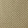 Ткань Dedar Abacus T15029_003  купить в Москве по выгодной цене|Интернет-магазин дизайнерских решений Decorwall