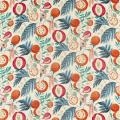 Ткань Sanderson Glasshouse Fabrics 226561 