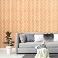 Обои для стен  Kirkby design Wallcoverings Vol. 2 WK826-06  3