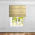 Ткань Sanderson Lyric Silks DLYRLY311  1