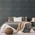 Обои для стен Mark Alexander Collage III Natural Wallcoverings MW142-05  6