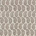 Ткань  Mark Alexander Eclectic Linen Prints M660-02 