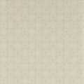 Обои для стен  Zoffany Endpapers Wallcoverings 313086 