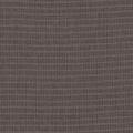 Ткань Sunbrella Solids 3792 Dark smoke 