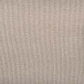Ткань Astrid Grasse Mano Morbida grasse_3281  купить в Москве по выгодной цене|Интернет-магазин дизайнерских решений Decorwall