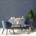 Метражные обои для стен  Texdecor Textile Acoustic Wallcovering 91581142  2