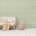 Обои для стен Harlequin Henry Holland Wallcoverings 113155  4