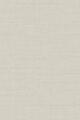 Метражные обои для стен  Arte Contract Flemish Flax 67726 