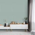 Метражные обои для стен  Texdecor EOS Color 2 Wallcovering 91040473  5