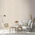 Обои для стен  Romo Textured Wallcoverings Vol.I W464-02  1