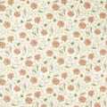 Ткань Zoffany Indienne Fabrics 322783  купить в Москве по выгодной цене|Интернет-магазин дизайнерских решений Decorwall