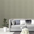 Обои для стен   Wallcoverings Vol. 1 WK811-04  3