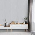 Обои для стен  Fashion for Walls 3 ER12103-29  5