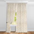 Ткань Sanderson Highgrove Fabrics 237620  купить в Москве по выгодной цене|Интернет-магазин дизайнерских решений Decorwall 2