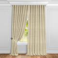 Ткань Kirkby design Formation Decorative Weaves K5303-04  2